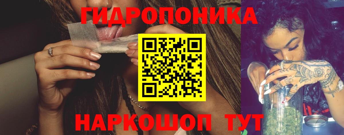 Канабис MAZAR Назарово